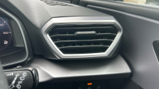 SEAT Leon 1.0 eTSI FR 5dr DSG Petrol Hatchback